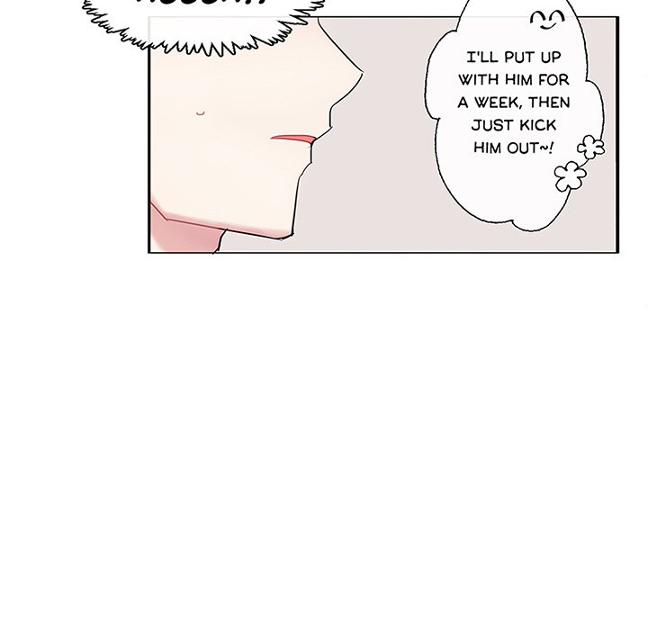 Wistful Summer - episode 13 - 60