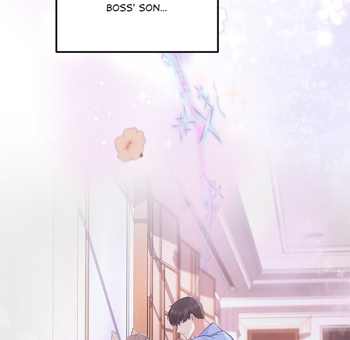A Consensual Relationship - episode 2 - 5