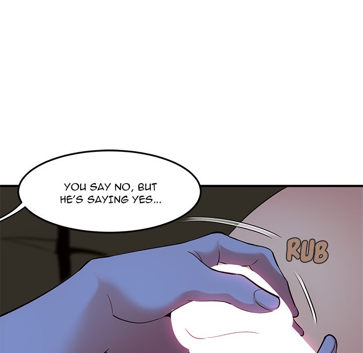 Dog on Patrol - episode 15 - 47