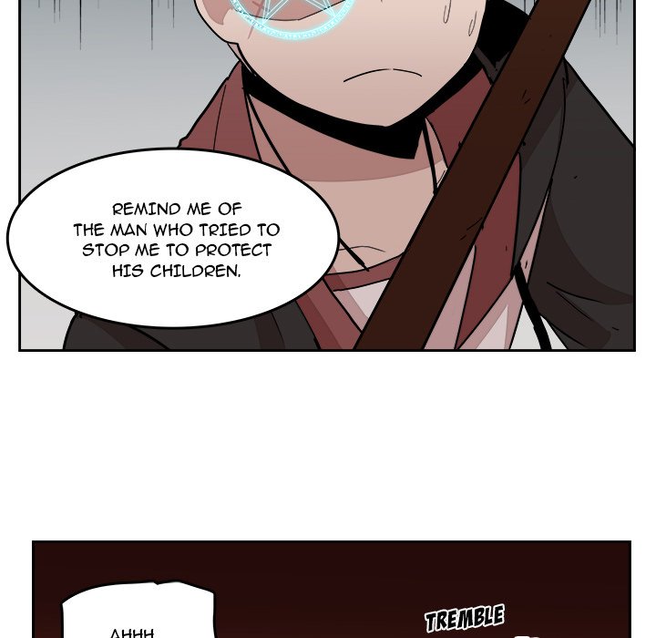 Justitia - episode 26 - 17