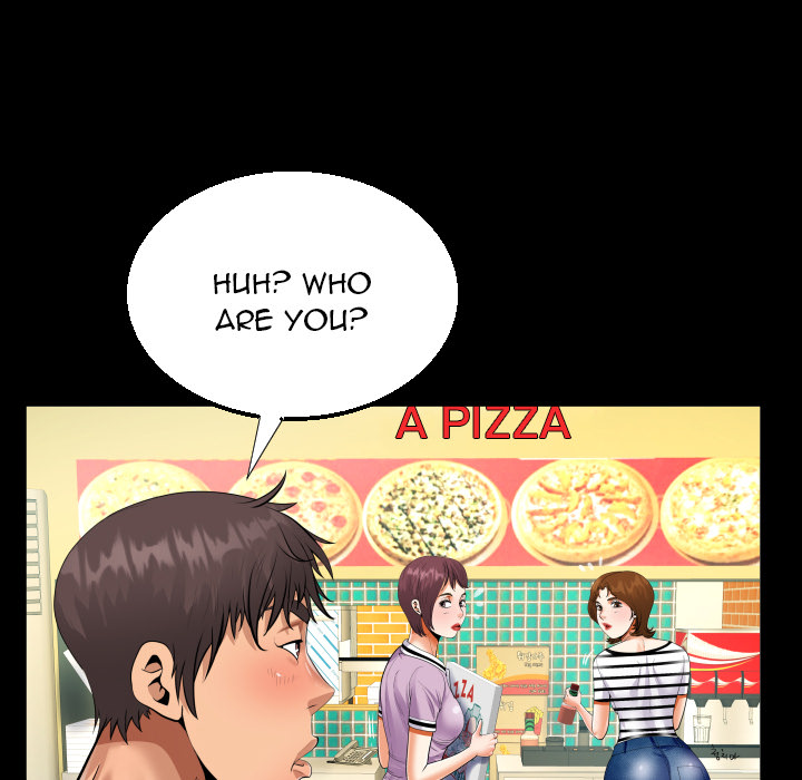 Knock Knock - UNCENSORED - episode 19 - 23