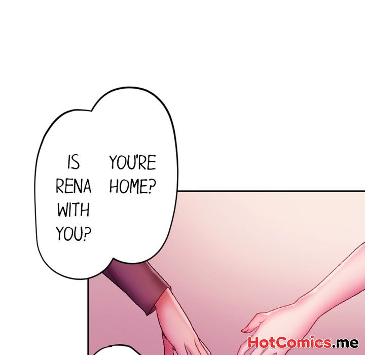 Addictive Kiss: Your Lips Feel the Best - episode 31 - 13