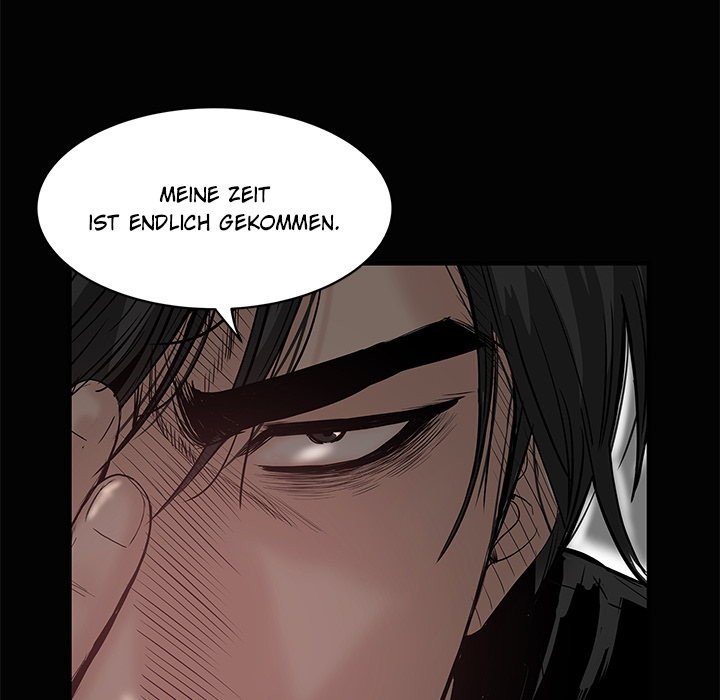 Der Andere in Mir - episode 1 - 12