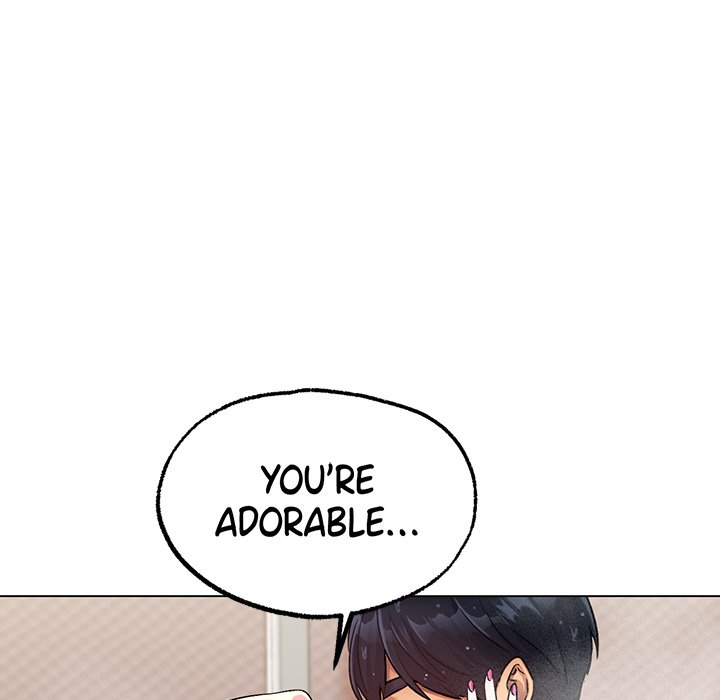 Ice Love - episode 7 - 80