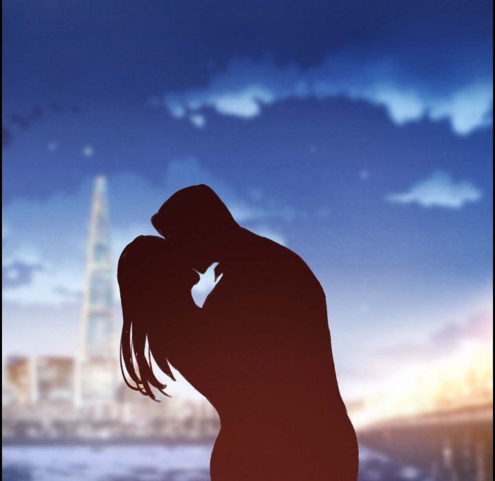 A Spoonful of Your Love - episode 24 - 56