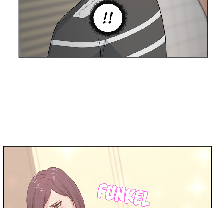 Soojungs Comicladen - episode 4 - 54
