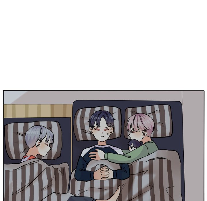 The Chill Couple - episode 31 - 9
