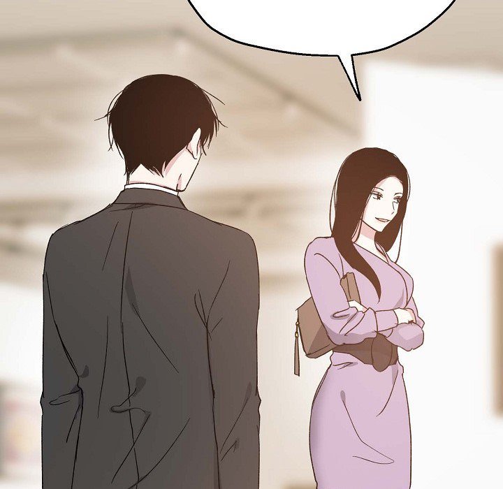 The Odds of This Love - episode 32 - 84