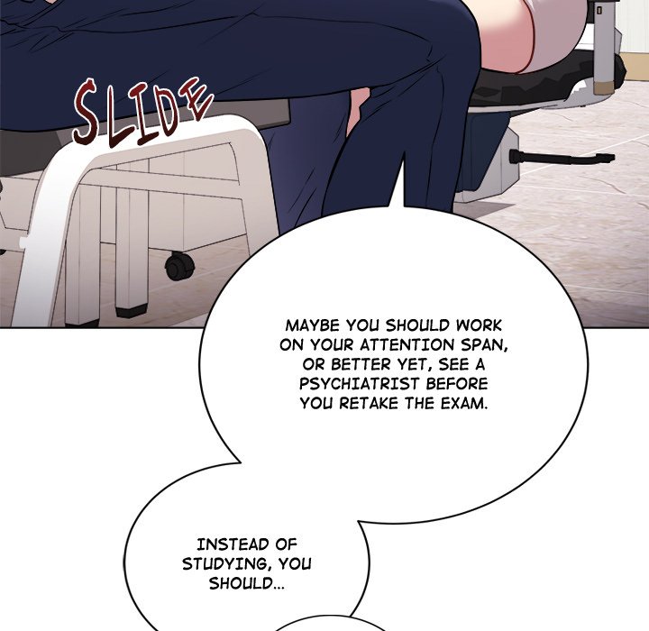 Signed, Sealed, Mistaken - episode 4 - 59