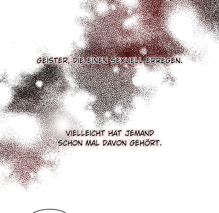 Heißer Spuk - episode 1 - 137