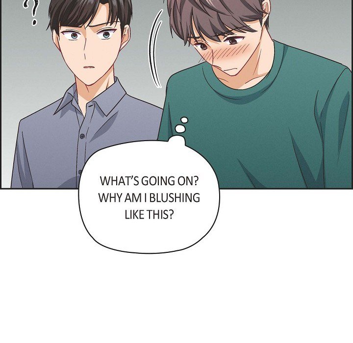 The Friendship Dilemma - episode 22 - 84