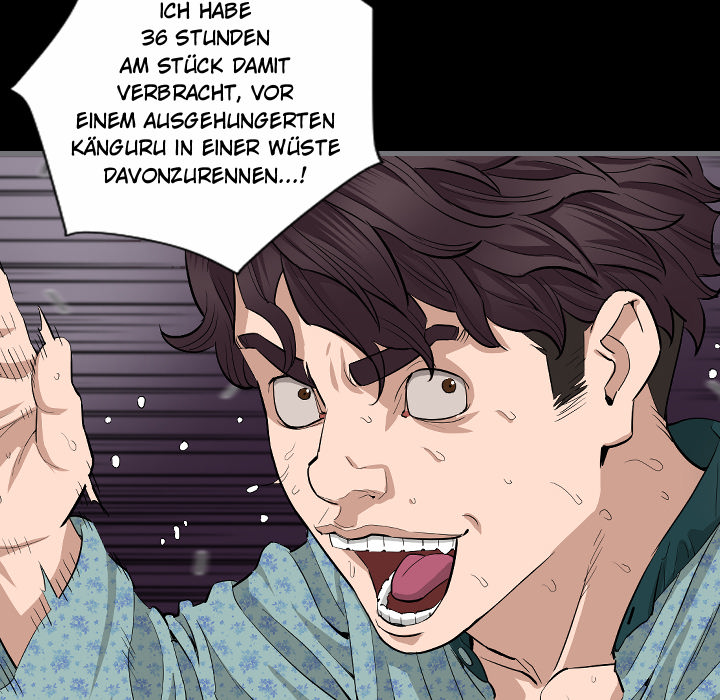 Der letzte Adam - episode 10 - 39