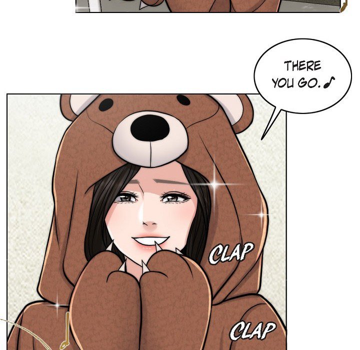 Wife for 1000 Days - episode 65 - 12