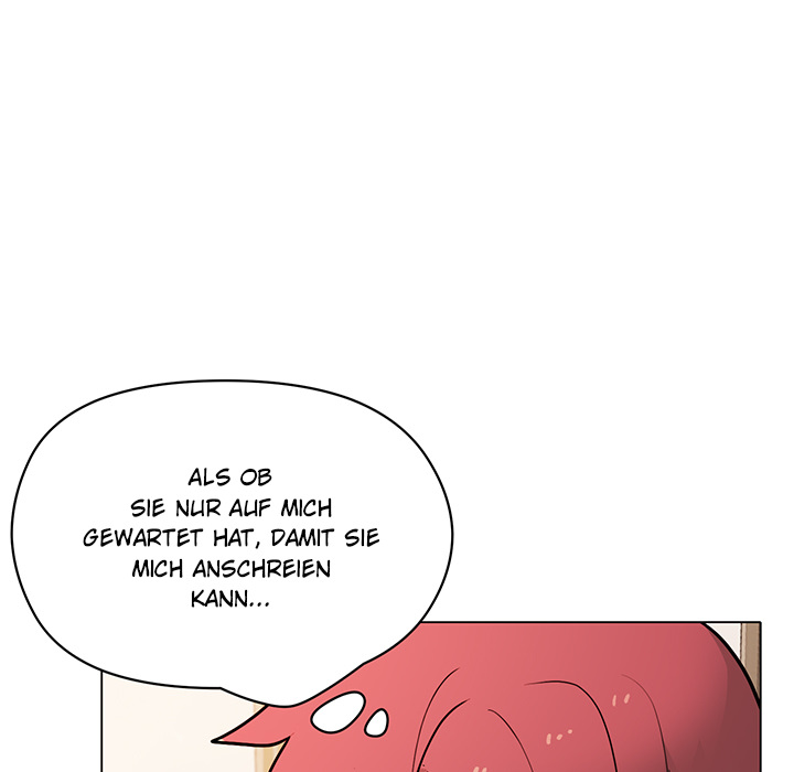 Plötzlich Insider - episode 4 - 138
