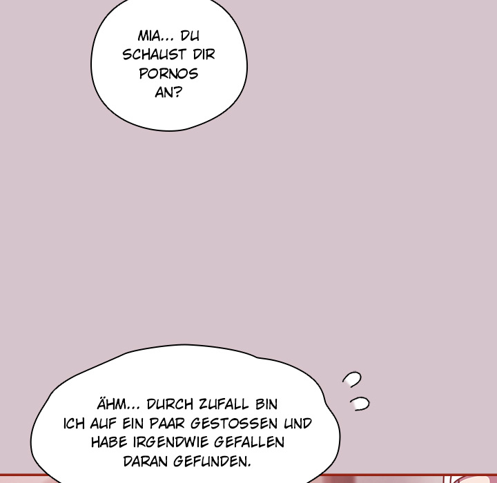 Mein honigsüßer Teilzeitjob - episode 15 - 9