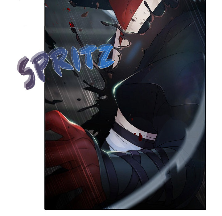 Schmetterlingstraum - episode 1 - 27