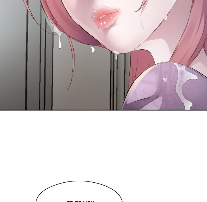 Memories of a Rainy Day - episode 2 - 18