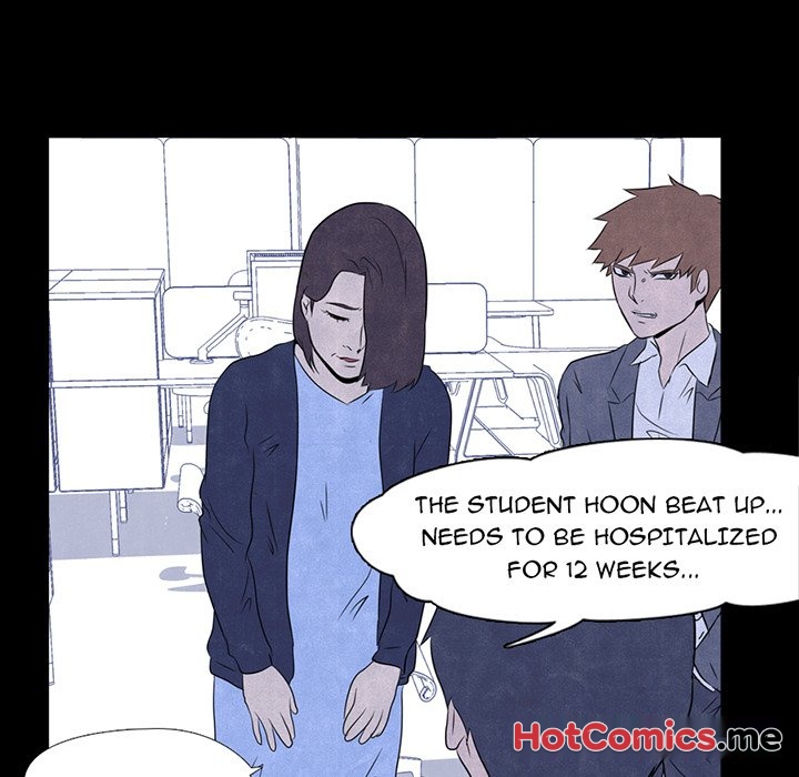 High School Devil - episode 2 - 45