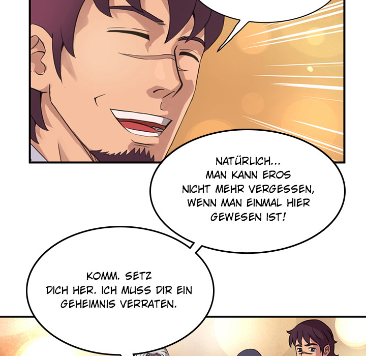 Mitternachtsshopping - episode 12 - 79