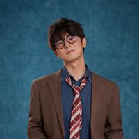 TikTok Account Photo