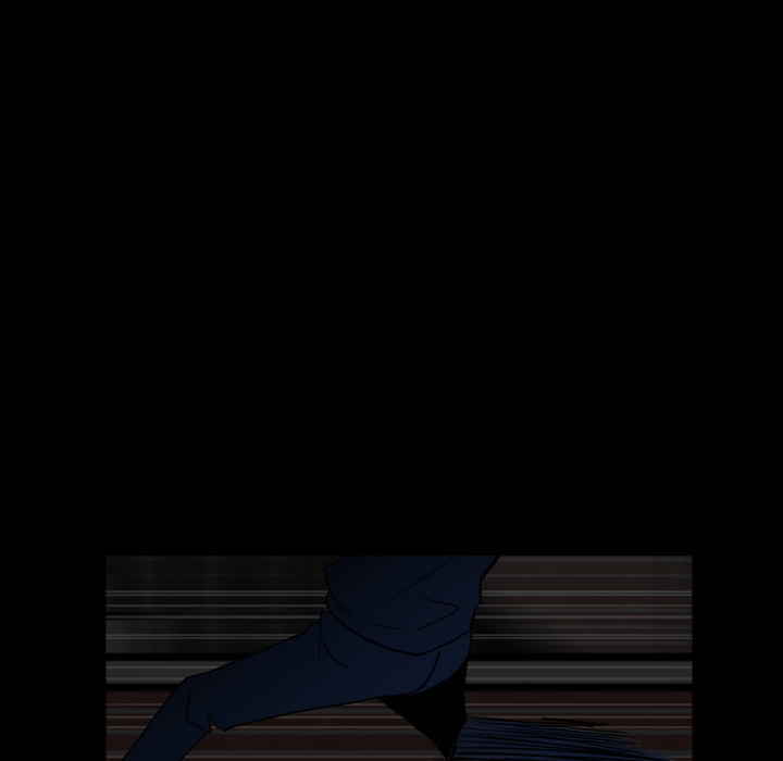 Hermes - episode 59 - 52