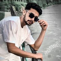 TikTok Account - https://p16-sg.tiktokcdn.com/tos-alisg-avt-0068/93ad92c901170abd0b4d8061d090512b~tplv-tiktokx-cropcenter:200:200.jpeg