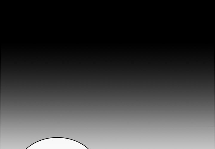 Crimson Moon - episode 1 - 2