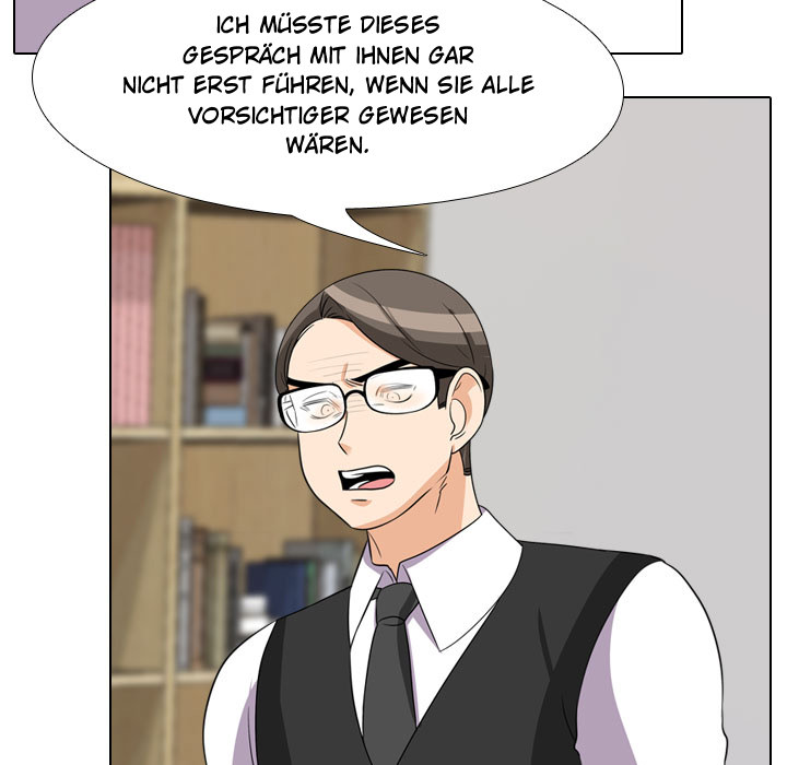 Das Partnerkarussell - episode 74 - 50