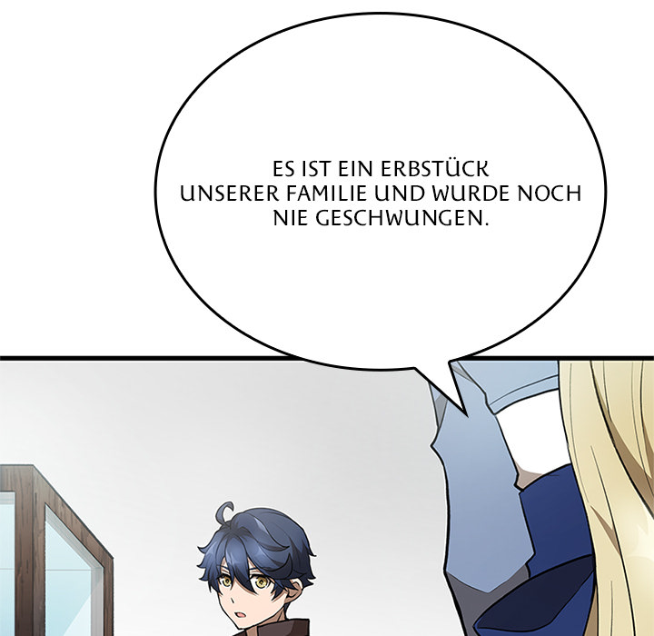 Magischer Nichtsnutz - episode 38 - 37