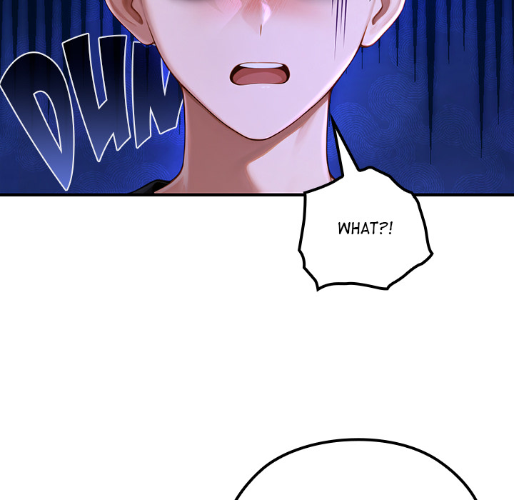 Draco-Knight Commander - episode 76 - 43