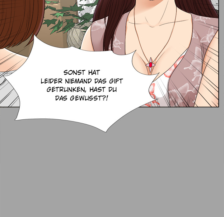 Die Witwe - episode 27 - 26
