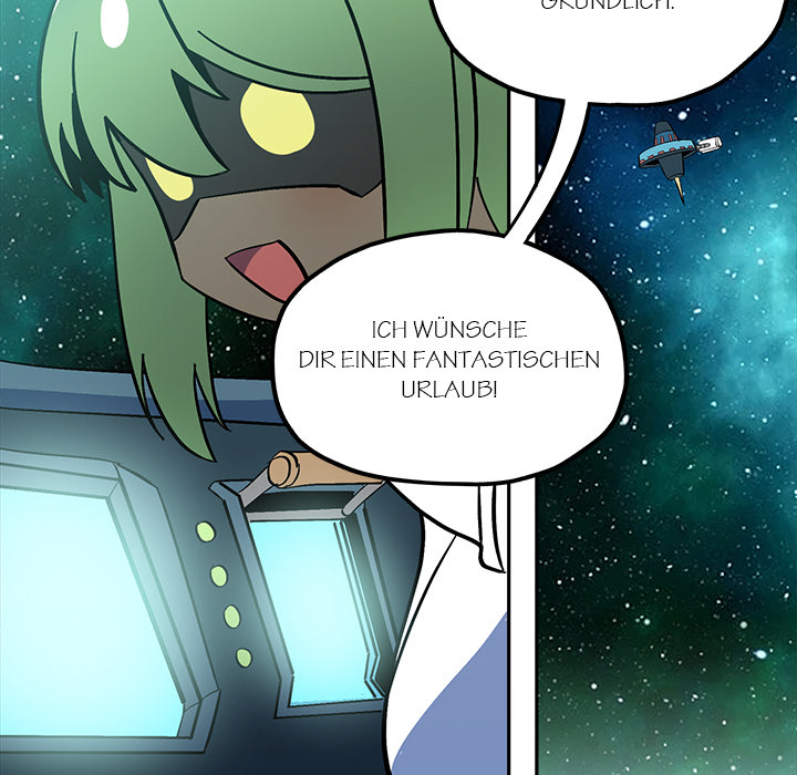 Robogattin - episode 39 - 5