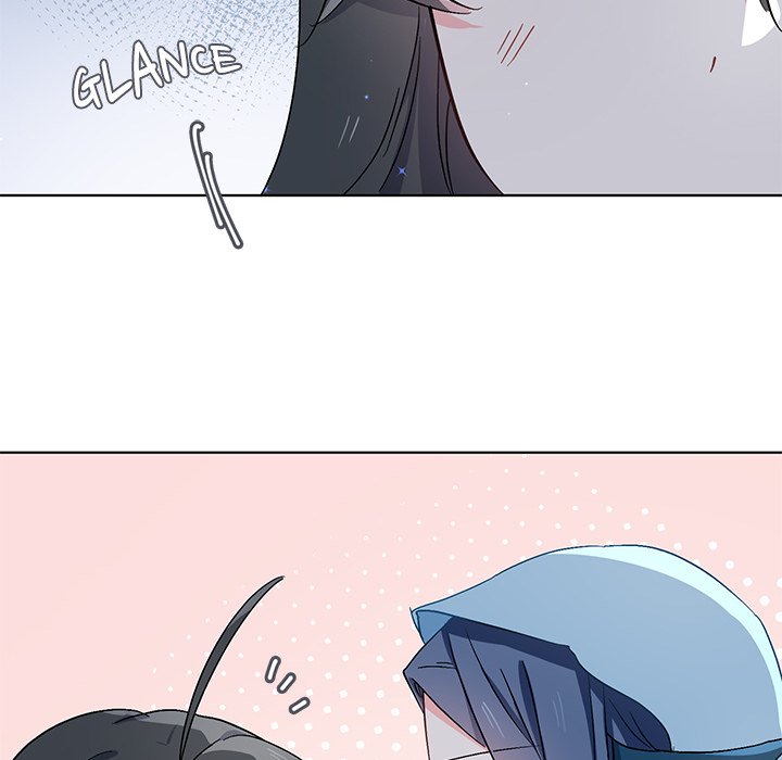 To Trick a Mermaid - episode 27 - 5