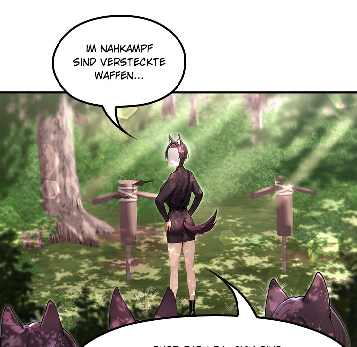 Drachenaura - episode 67 - 20
