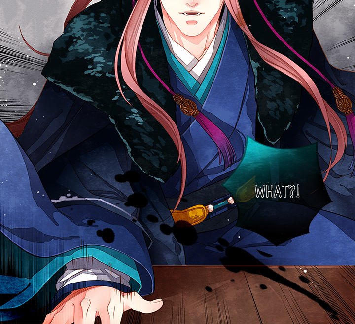 Behind the Clouds - episode 18 - 29