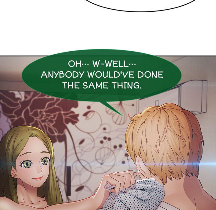 Lady Garden - episode 39 - 64