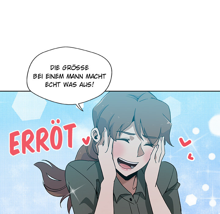 Die Verlorenen Neun - episode 4 - 19