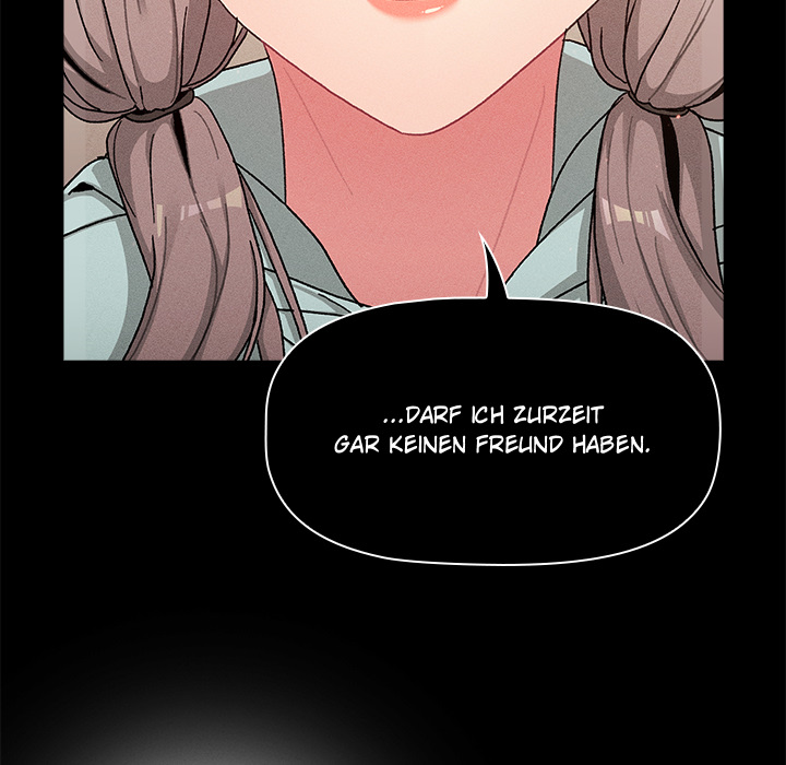 Und was jetzt? - episode 23 - 75