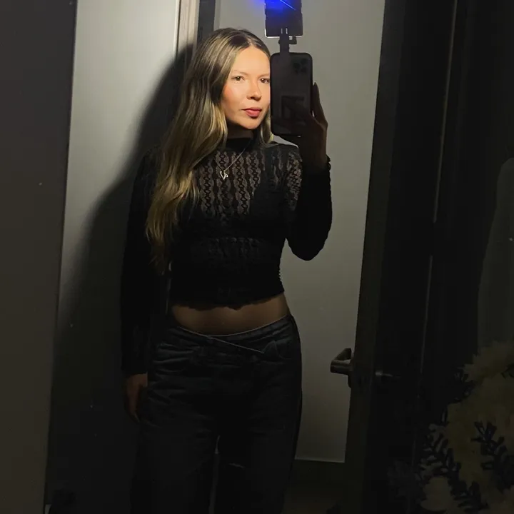 vtinaaf
