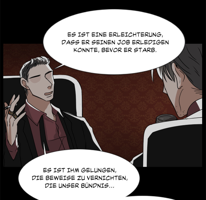 Die Königin - episode 7 - 28