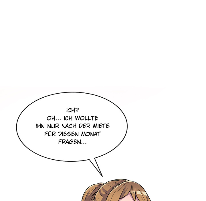 Nachbarschaftsverkostung - episode 15 - 19