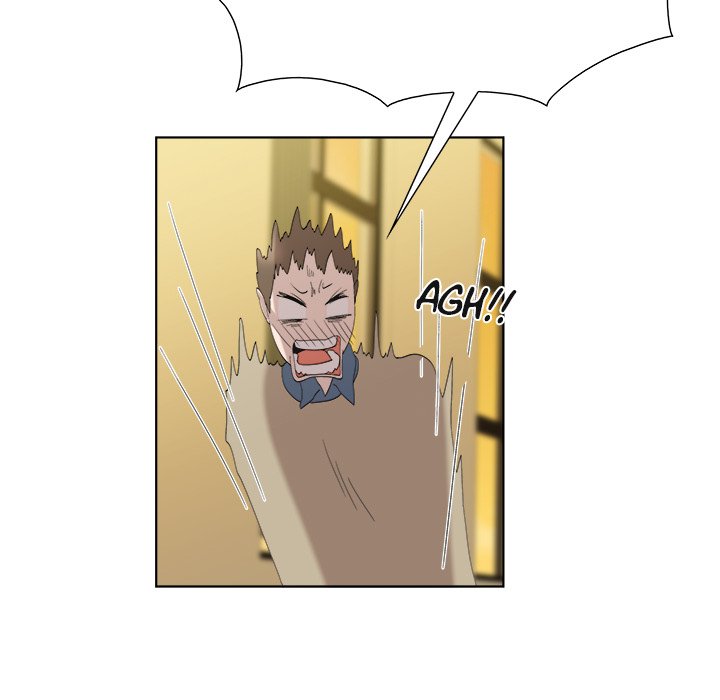 New Teacher in Town - episode 13 - 59