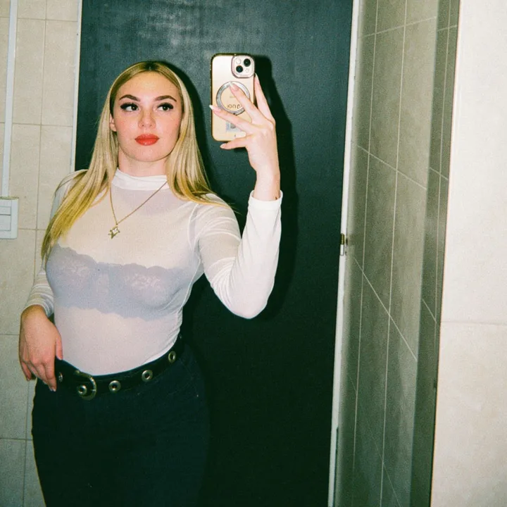 rociomagalii02