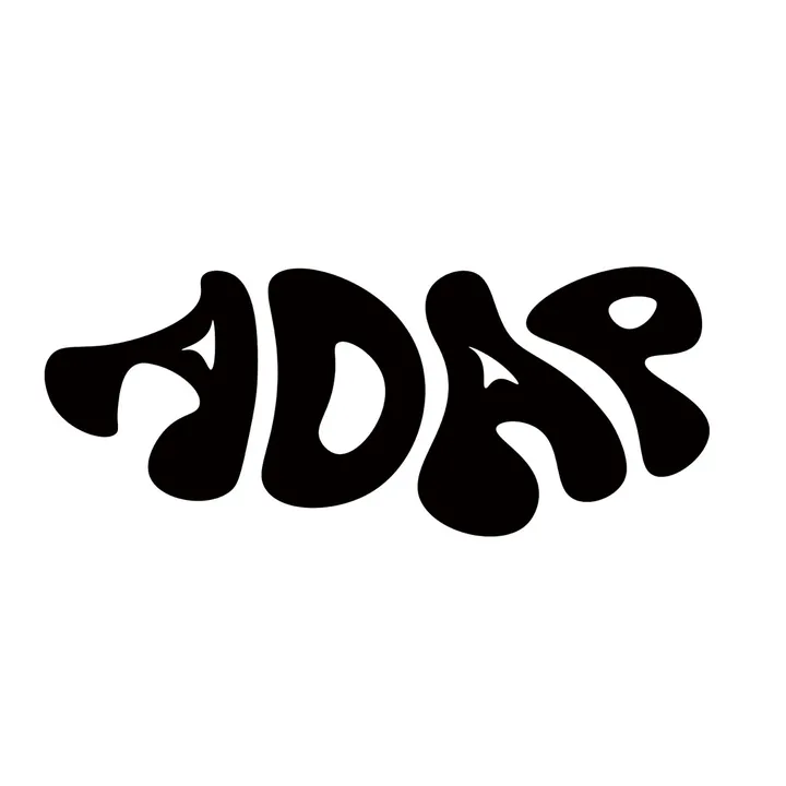 adap_offcl