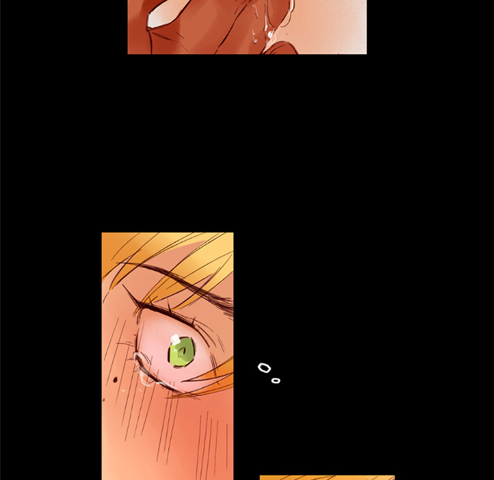Suncrest - episode 1 - 35