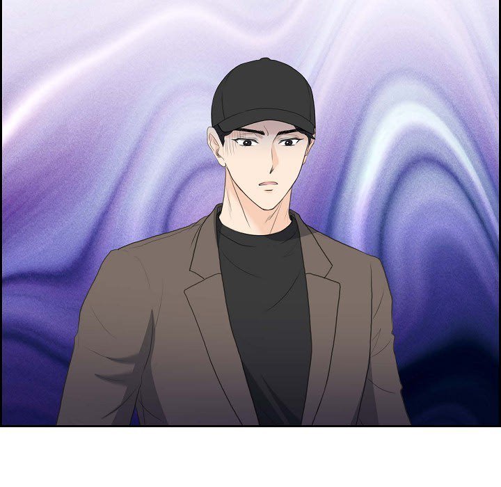 Crown Prince's Marriage Proposal - episode 48 - 58