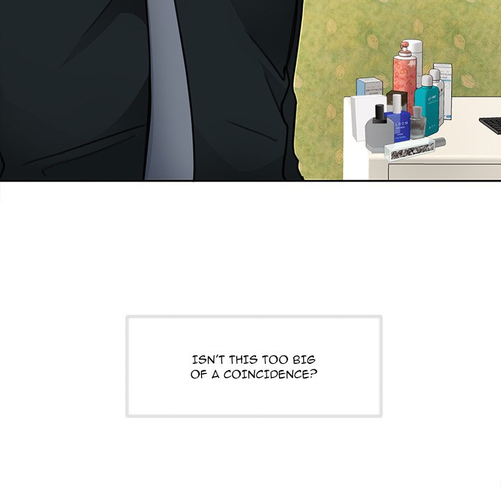 My BL Tales - episode 26 - 18