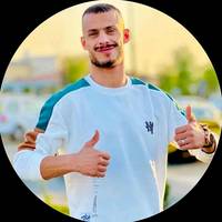 TikTok Account Photo
