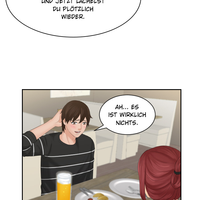 Geliebte Puppe - episode 17 - 32
