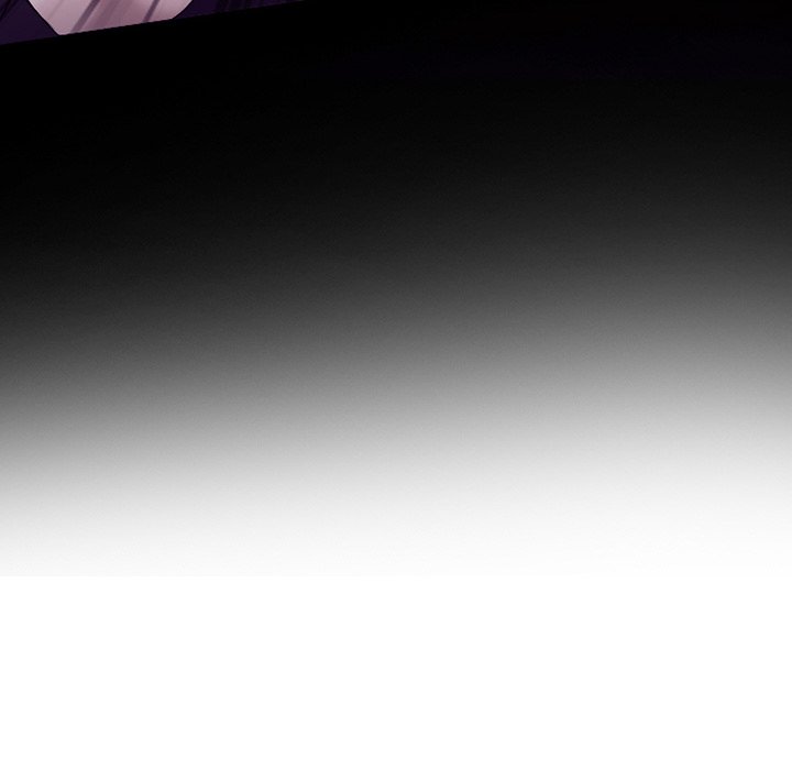 Midsummer Night's Dream - episode 5 - 99
